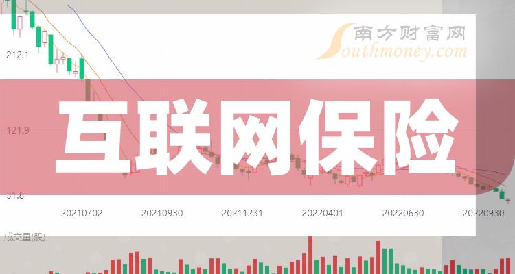 2024年天天开好彩大全,建立互信互助的关系网络