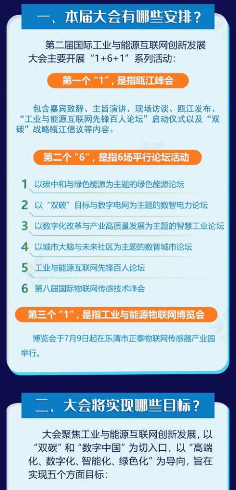 新澳正版资料2024年最新更新：教育资源与学习方式的革新