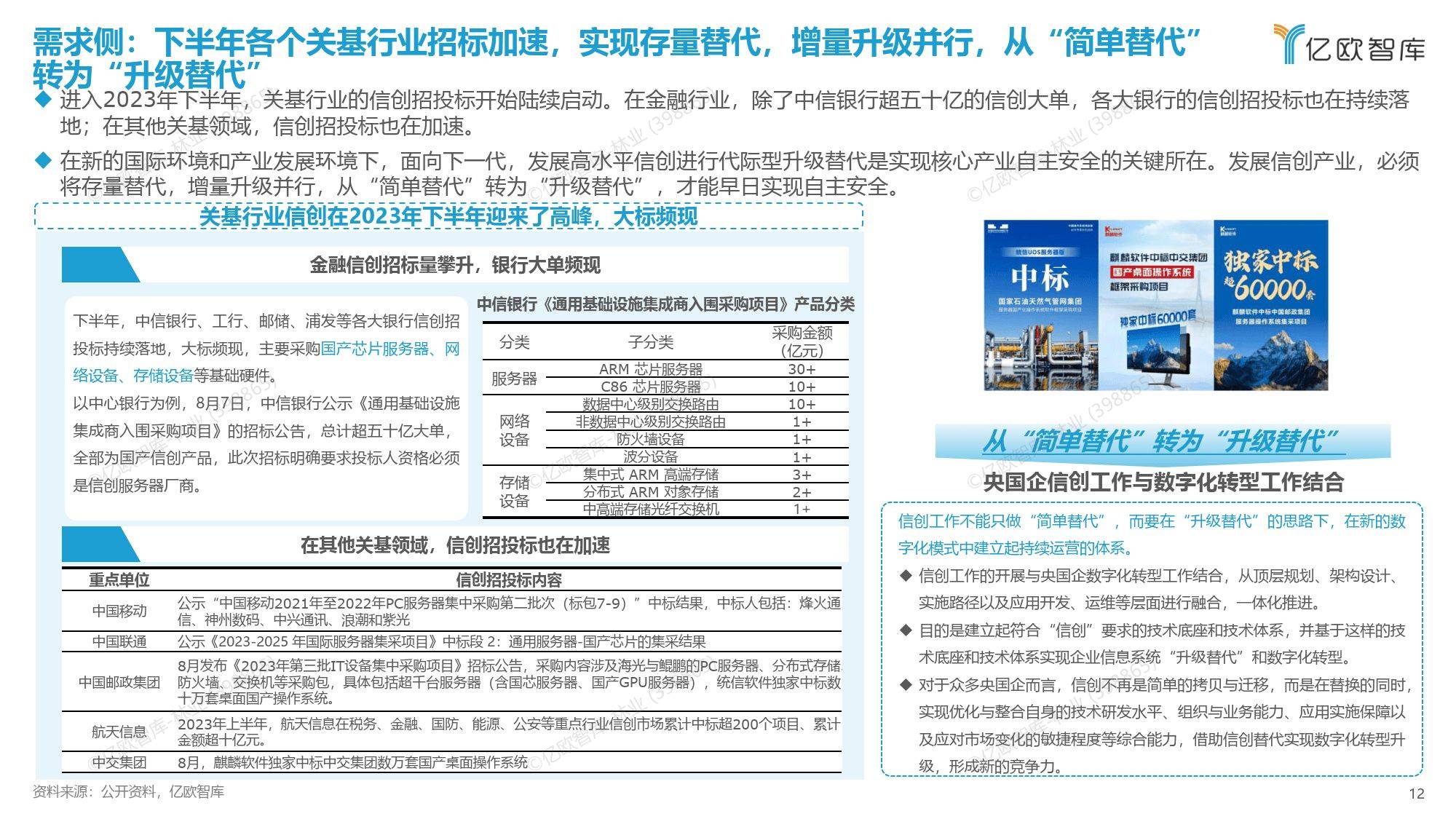 新奥门免费正版资料：获取途径、重要性及应用分析