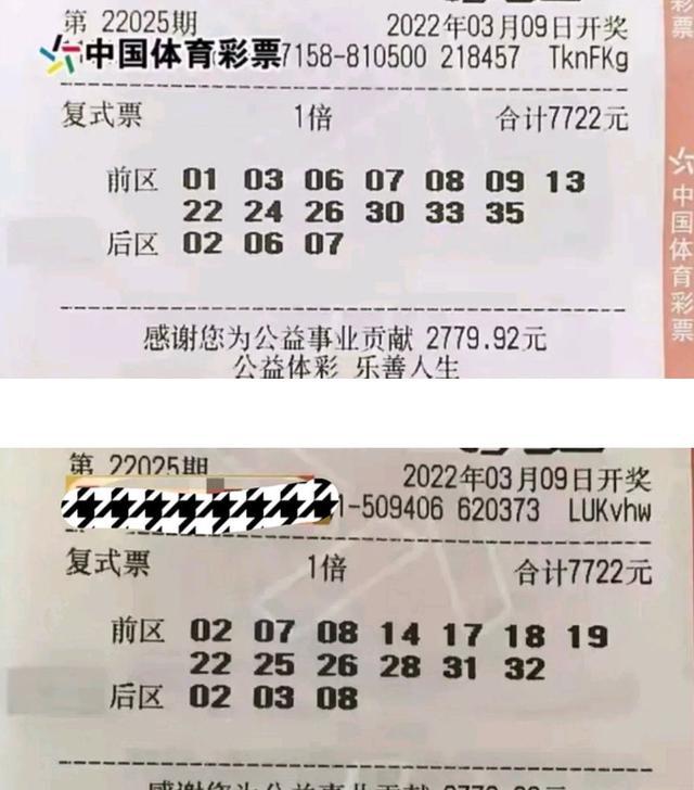 新澳2024今晚开奖资料,彩民们在投注时应保持理性