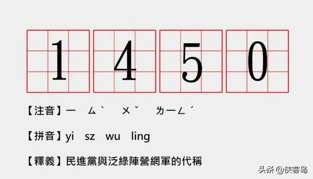 揭秘“7777788888王中王跑狗图”：数字与文化的神秘交织