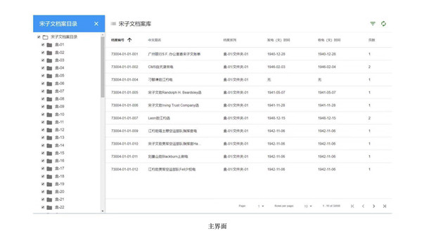 全年资料免费大全正版资料最新版,：一些专业数据库提供免费试用期或部分免费内容