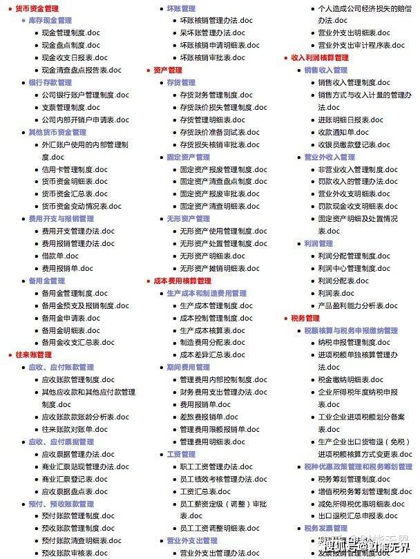 2024新澳精准正版资料：数据驱动决策的力量