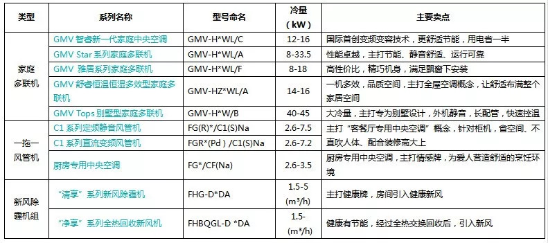 新澳天天开奖资料大全最新版：提升中奖概率的全面指南