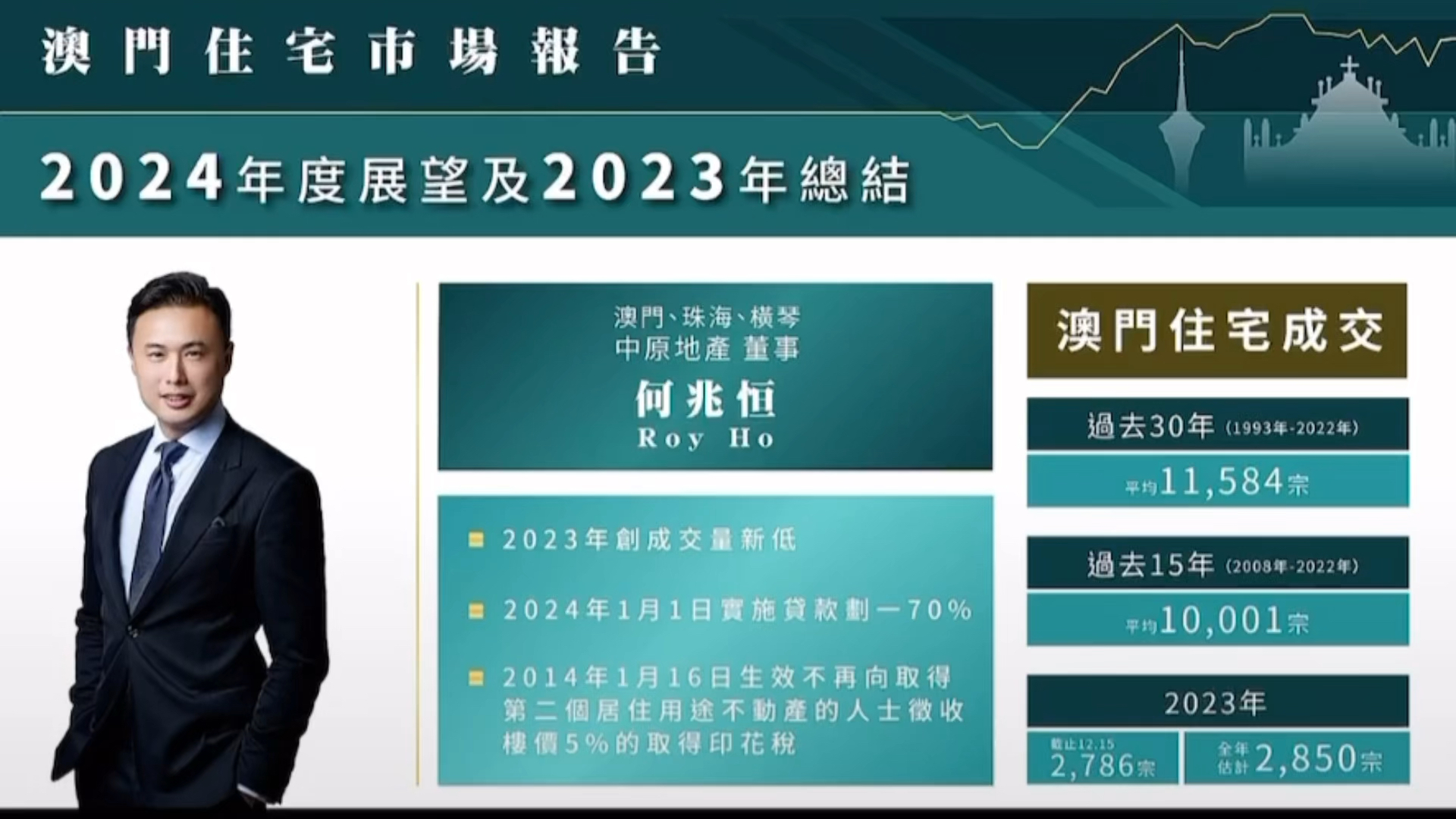 2024澳门资料的价值与应用：免费与正版的对比分析