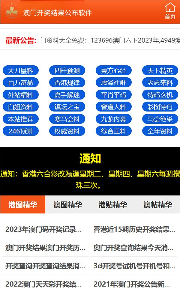 新澳最新最快资料新澳60期,还揭示了未来的发展趋势