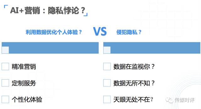 新澳精准资料免费提供,数据已经成为企业决策的关键因素