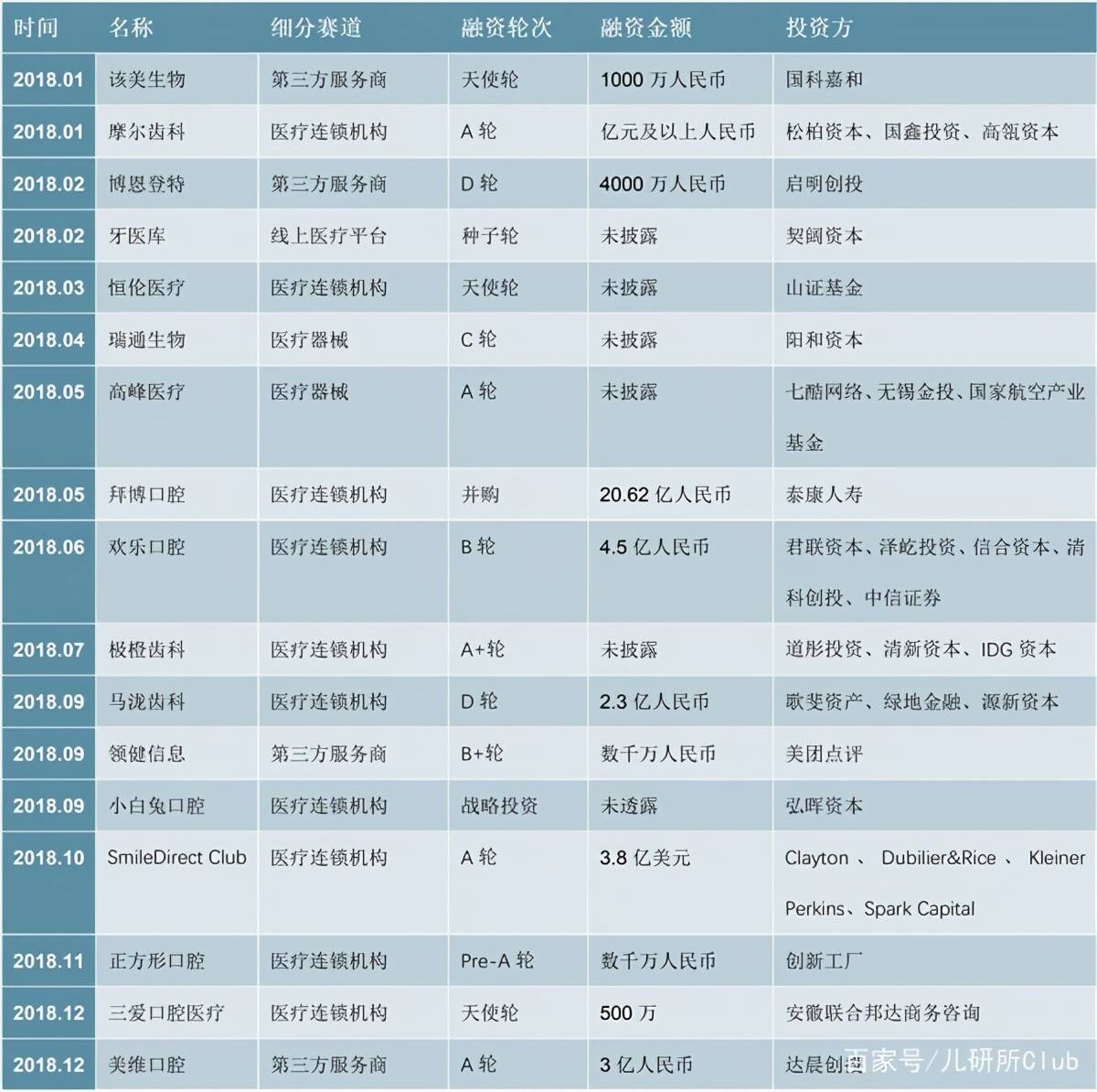 新澳天天开奖资料大全最新54期129期,帮助彩民们更好地理解开奖数据