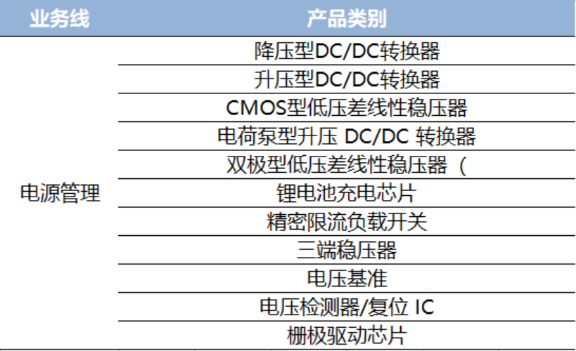 澳门码资料免费大全：全面提升研究与分析能力的资源宝库