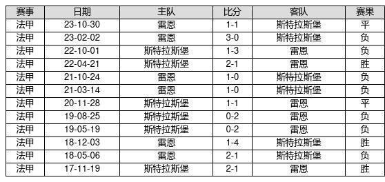 揭秘2024新奥彩票开奖号码：随机性与冷热号现象的数字游戏