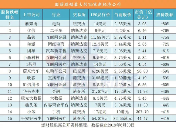 2024澳门天天六开好彩,医疗跌幅多少了_旗舰版4.169