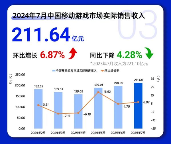 二四六澳门免费全全大全,从而影响知识付费市场的健康发展