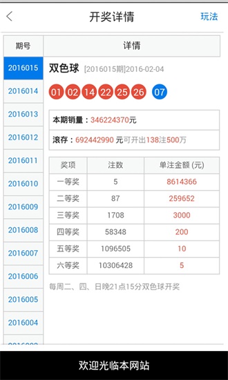 揭秘新澳天天开奖资料大全1052期：数据分析助力彩票投注策略