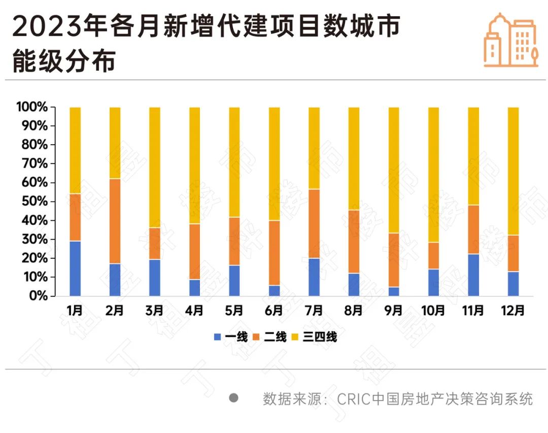 新澳2024年最新版资料,两国可以实现资源共享、优势互补