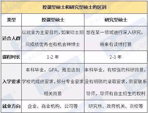 2024新澳正版资料更新：把握最新动态，抢占先机