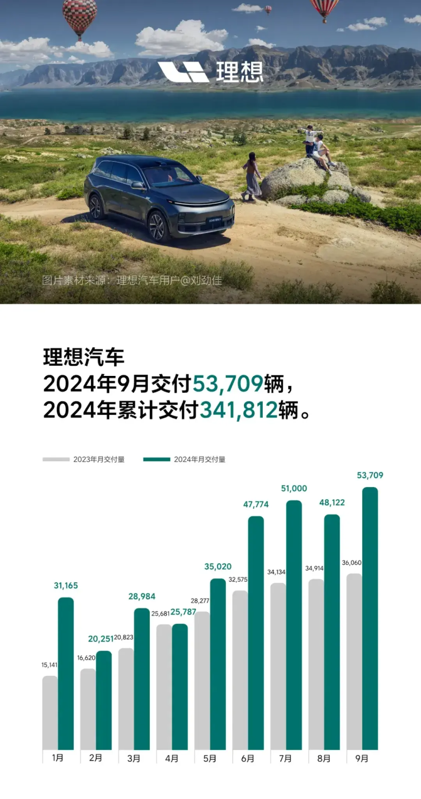 2024新澳门正版免费资木车,来应对可能出现的拥挤问题