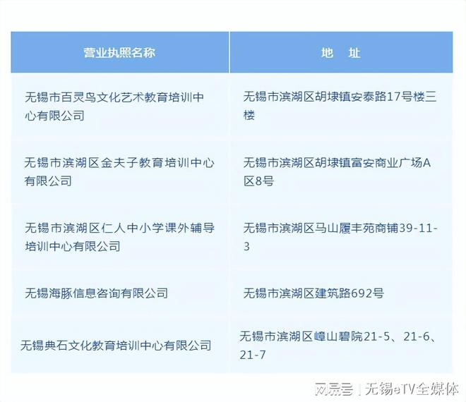 新澳2024正版免费资料,教育机构和相关部门也应加强对免费资料的监管