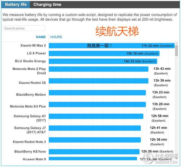 揭秘“一码一肖100%的资料”：理性看待网络预测的真相与误区