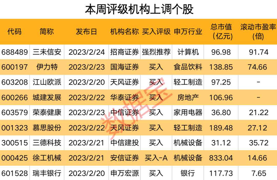 新澳天天开奖资料大全：下载安装指南与功能解析