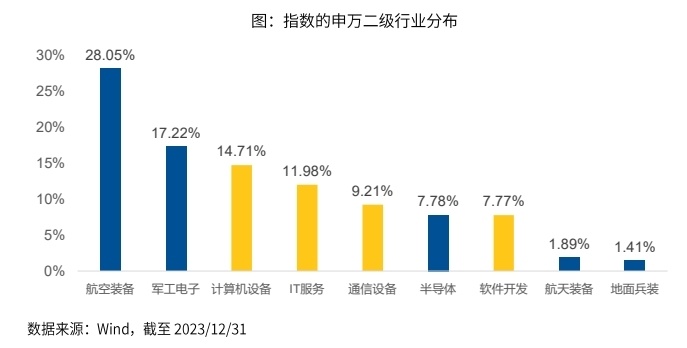 2024新澳正版挂牌之全扁,这一事件不仅涉及经济领域的变革