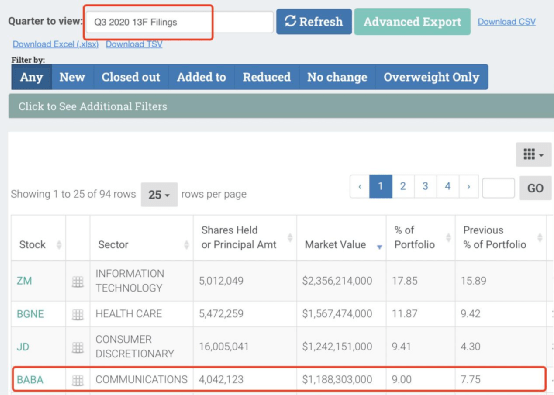 7777788888管家婆老家开奖记录查询,政府和相关机构应加强对这类服务的监管