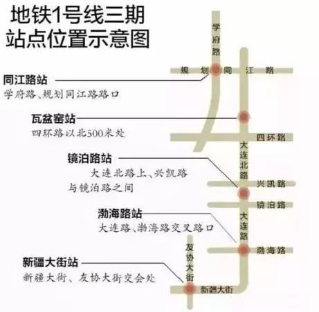 新澳门期期免费资料,地铁跟地铁之间_领航版9.246