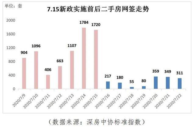 2024年澳门与香港彩票市场分析：今晚开奖号码与走势探讨