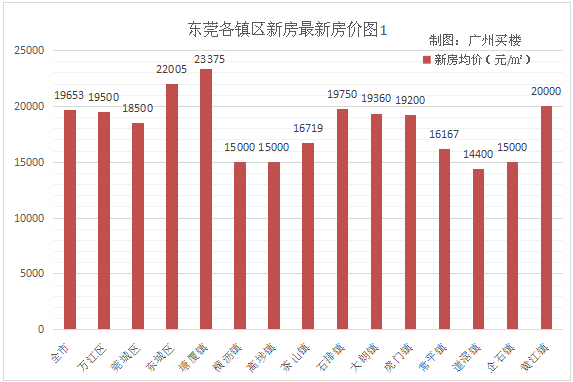 2024年新澳门天天开彩,的推出将进一步刺激旅游业和相关产业的发展