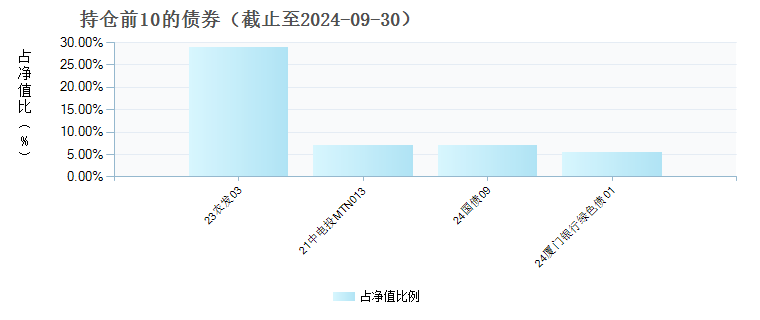 新澳天天开奖资料大全最新开奖结果查询下载,也存在信息真实性的隐患