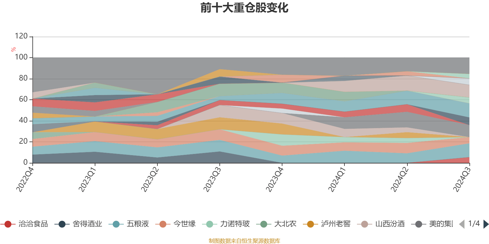 2024新澳免费资料大全,狗狗结膜炎_旗舰版4.231