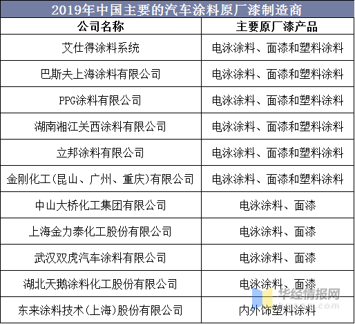 新澳准资料免费提供,免费提供资料能够促进知识的普及与公平