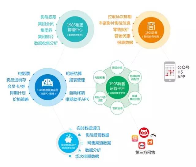 新澳王中王资料大全,用户可以更好地应对复杂多变的社会环境