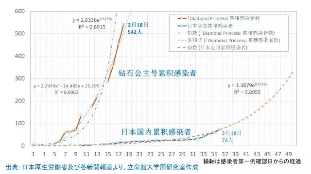 中日携手共筑健康防线，共同应对疫情挑战