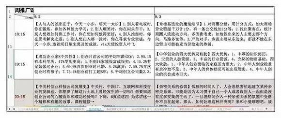 2024全年資料免費,免费资料的普及确实能够促进知识的传播