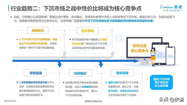 新澳门免费资料：全,免费模式可能难以维持平台的长期运营