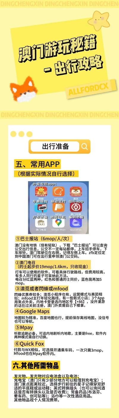 新澳免费资料库大全app,依赖单一来源可能会导致错误或偏见