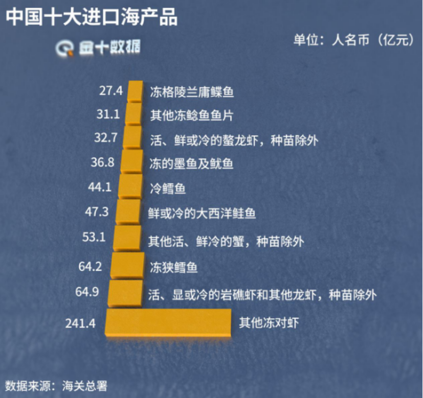 新澳最新最快资料新澳60期,其价值在于辅助而非替代个人或组织的决策过程