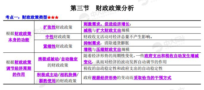 2024全年資料免費大全,2024全年資料免費大全＂