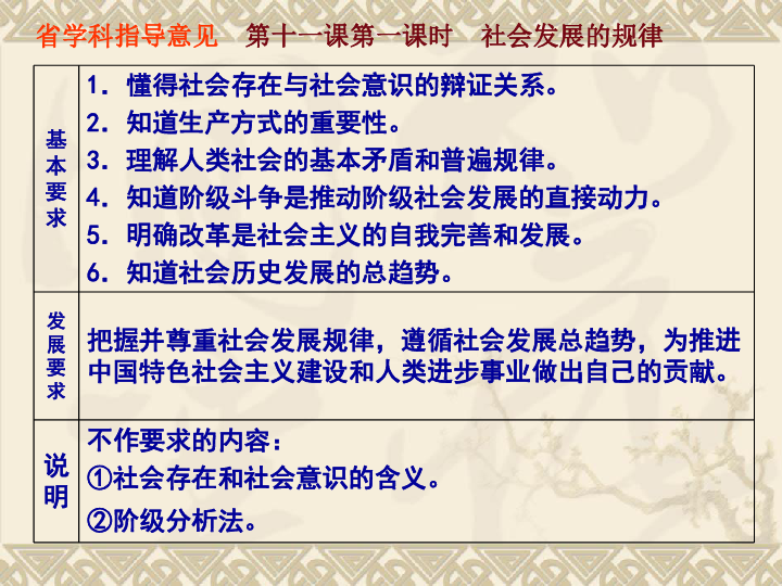 正版资料大全精选：价值、选择与应用指南