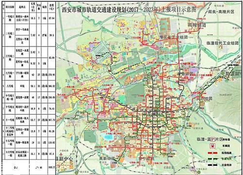 2024天天彩全年免费资料下载,17年18款a5进口的_起步版8.134