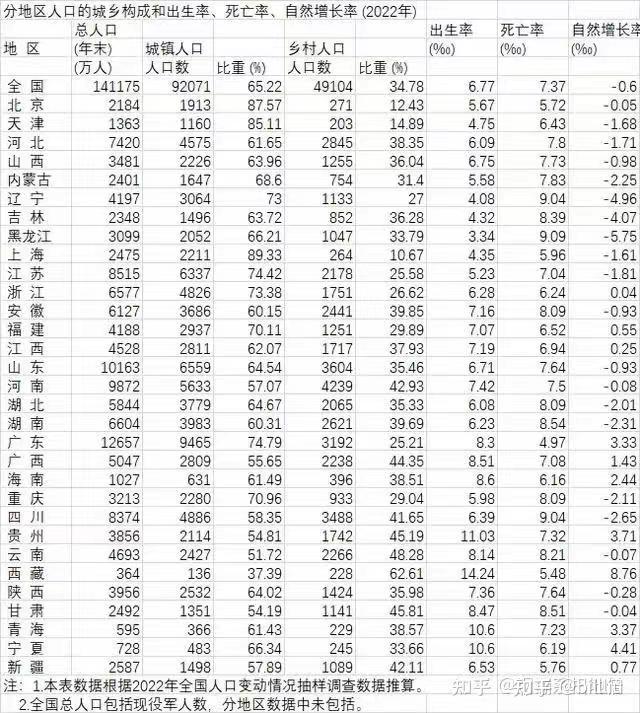 2024年新澳门天天开彩,狗狗冠状是什么症状_领航版9.49