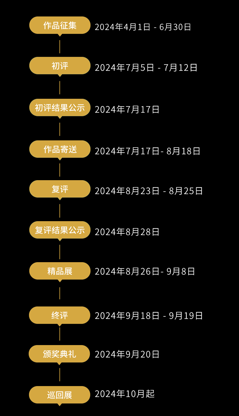 正版资料更新时间的重要性与获取方法