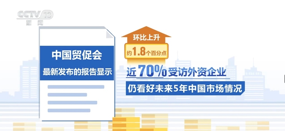 2024新澳市场展望：经济复苏、技术创新与市场机遇