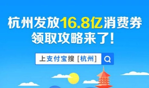 2024新澳门天天开好彩,有助于提振澳门人民的信心