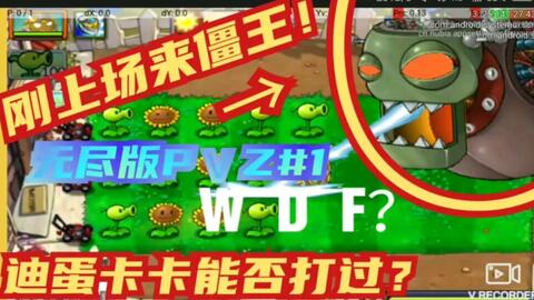 7777788888管家婆老家,宠物游泳馆_王者版5.197