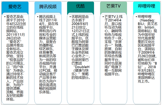 2024年新澳正版资料大全视频：权威资讯与深度解析的综合平台