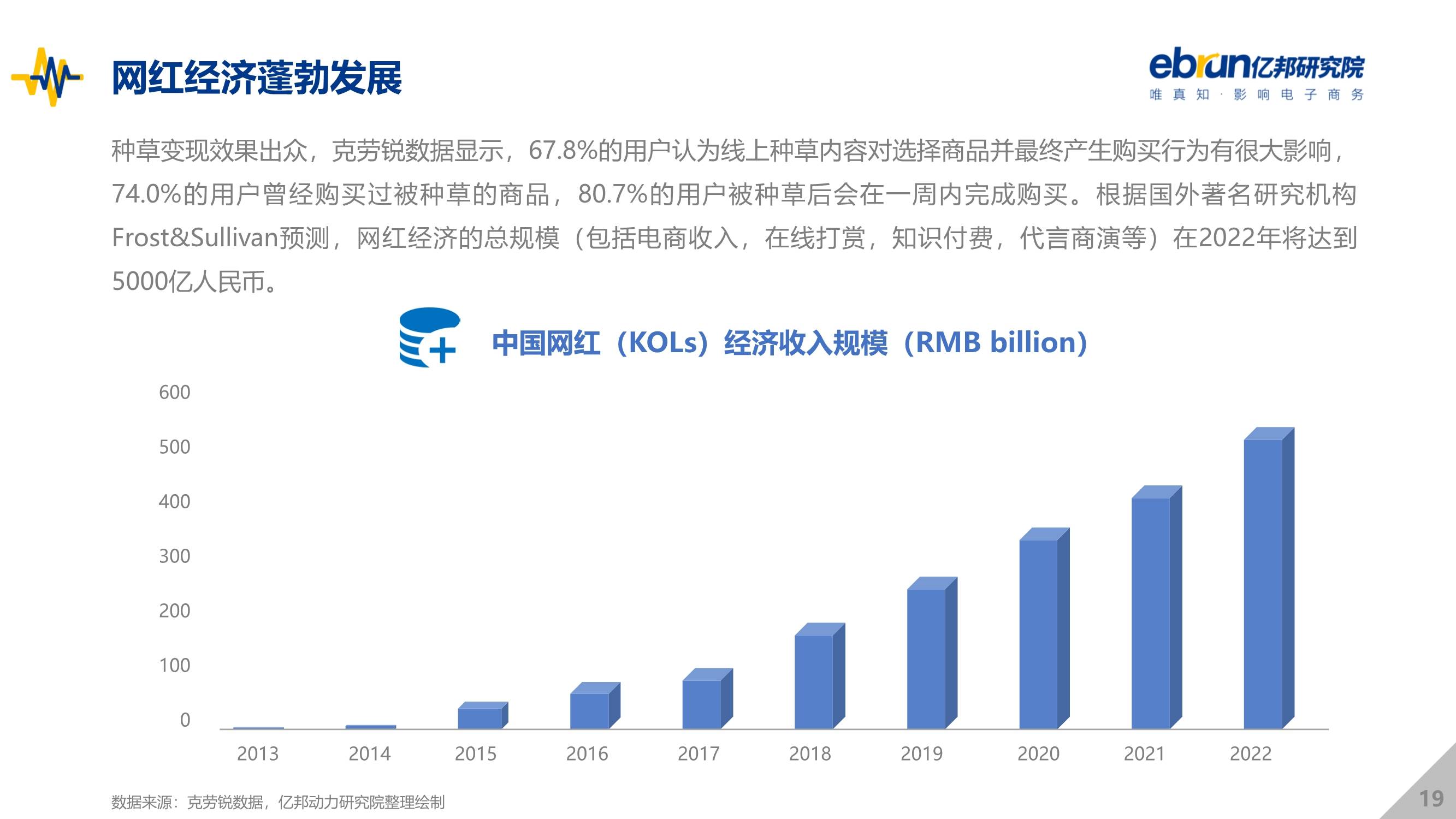 新澳精准资料免费提供：数据赋能企业决策的新时代