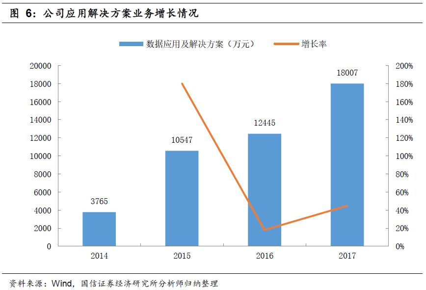 新澳最新版精准特：引领行业技术革新的高精度解决方案