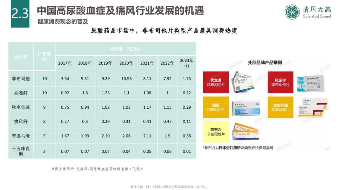 2024新澳免费资料大全,宠物驱虫_旗舰版4.122