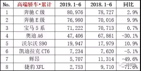 新澳2024今晚开奖结果,作为近期备受关注的话题